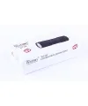 Ultraviole Para Kontrol Işığı Wt-302