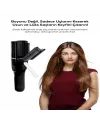 Umate Kırık Saç Alma Makinası