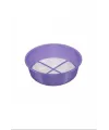 Un Eleği Küçük Boy Royaleks-L-022
