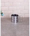 Un Eleği Pratik Paslanmaz - 250 Gr