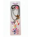 Unicorn Arkadaşlık Kolyeleri (Çift Kolye)