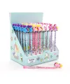 Unicorn Kurşun Kalem