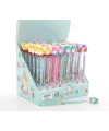 Unicorn Yumurtlayan Kalem (1 Adet) Seçenek 1