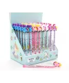 Unicorn Yumurtlayan Kalem (1 Adet) Seçenek 2