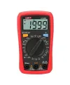 Unit-t Avuç İçi Dijital Ölçü Aleti / Ut 33b+
