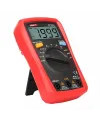 Unit UT 33A+ 600V Dijital Multimetre Ölçü Aleti