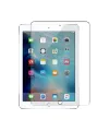 Universal 6.8 Tablet Cam Ekran Koruyucu