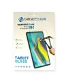 Universal 6.8 Tablet Cam Ekran Koruyucu