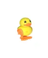 URT005-01 Birliktoys, Kurmalı Ördek