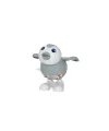 URT005-04 Birliktoys, Kurmalı Penguen