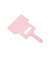 Urve Plastik Mangal Yelpazesi Ur3185