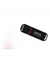 Usb 3.2 Gen1 Flash Bellek 64 Gb Siyah UV150