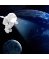 Usb Astronot Lamba