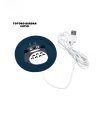 Usb Bardak Isıtıcı