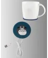 Usb Bardak Isıtıcı