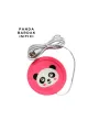 Usb Bardak Isıtıcı Panda