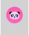 Usb Bardak Isıtıcı Panda