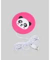 Usb Bardak Isıtıcı Panda