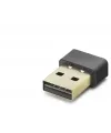 Usb Bluetooth Adaptörü 5.3 B153