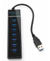 Usb Çoğaltıcı