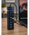 Usb Çoğaltıcı