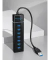 Usb Çoğaltıcı