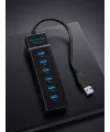 Usb Çoğaltıcı