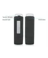 USB Disk Ses Kayıt Cihaz 16 Gb