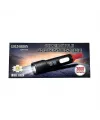 USB El Feneri