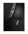Usb Gigabit 3 Usb Ethernet Çevirici ZR116/A