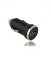 Usb Girişli 1000 Ma Araç Çakmak Soketi