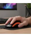 USB Kablolu 3D Optik Mouse