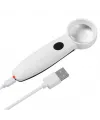 USB LED Işıklı Büyüteç