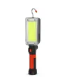 Usb Şarjlı Oto Tamirci Çalışma Lambası Wt-733