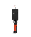 Usb Şarjlı Oto Tamirci Çalışma Lambası Wt-733