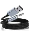 Usb To Aux Kablo ZR1198