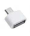 Usb To Micro Usb Ye Dönüştürücü - Klavye Mouse Joystick Telefona Bağlama
