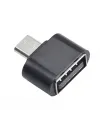 Usb To Micro Usb Ye Dönüştürücü - Klavye Mouse Joystick Telefona Bağlama