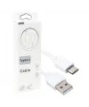 Usb To Type-C Hızlı Şarj Ve Data Kablosu 1.5 Metre