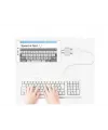 Usb To Type - C Ye Dönüştürücü - Klavye Mouse Joystick Telefona Bağlama