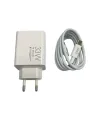 Usb Type-c 33w Şarj Aleti Yk-sr68