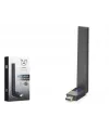 Usb Wifi 6 + Bluetooth 5.3 Adaptör 2 In 1 W211
