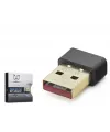 Usb Wifi Adaptör 300 Mbps W102