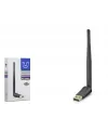 Usb Wifi Adaptör 300 Mbps W114