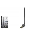 Usb Wifi Adaptör 300 Mbps Wifi 6 Dahua Dvr Uyumlu W118