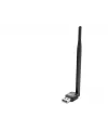 Usb Wifi Adaptörü 150 Mbps 2.4 Ghz 8818 Chipset UW10T