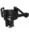 Üstün Metal Alaşım Bipod Çatalayak