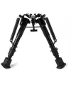 Üstün Metal Alaşım Bipod Çatalayak