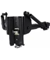 Üstün Metal Alaşım Bipod Çatalayak