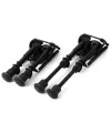 Üstün Metal Alaşım Bipod Çatalayak